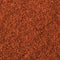 McCormick Gourmet Chipotle Chile Pepper, 2 oz
