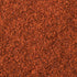 McCormick Gourmet Chipotle Chile Pepper, 2 oz