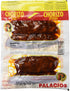 Palacios 'Oreados' Mini-Chorizo 4 Pack