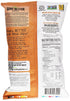 Way Better Snacks Sweet Potato Tortilla Chips, 5.5 Ounce