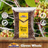 14oz (400g) Rani Cloves Whole (Laung) Great for Food, Tea, Pomander Balls and Potpourri, Hand Selected, Spice ~ All