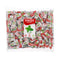 Swiss Imports Sugar Free Bonbons Hard Candy Drops, Mint, 200 Individually Wrapped Pieces, 500g/17.6oz