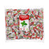 Swiss Imports Sugar Free Bonbons Hard Candy Drops, Mint, 200 Individually Wrapped Pieces, 500g/17.6oz