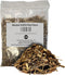 Naturejam Aceitilla Herbs 8 Ounce - Natural Unprocessed Hierbas from Mexico for Tea