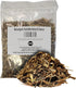 Naturejam Aceitilla Herbs 8 Ounce - Natural Unprocessed Hierbas from Mexico for Tea