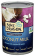 13.5 Oz Blue Dragon Regular Coconut Milk