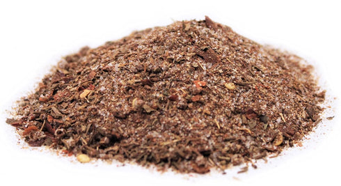 Jamaican Island Spice by Its Delish, (5 lbs)