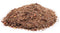 Jamaican Island Spice by Its Delish, (5 lbs)