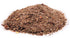 Jamaican Island Spice by Its Delish, (5 lbs)