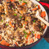 8 oz (Pack 8) Zatarain's Jerk Chicken Rice