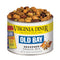 Virginia Diner Natural Virginia Old Bay Snack Mix with Peanuts, Cashews, Cheddar