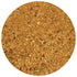 4 oz 7054 The Spice Lab Island Jerk Seasoning - All Purpose Jamaican Jerk Chicken Blend for Chicken Liver, Ground Pork