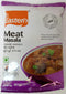 Eastern Meat Masala Powder 100g/3.5oz 100% Natural