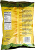 Trader Joe's Chips,5.3 oz 3 Pack Trader Joes Sweet Plantain each