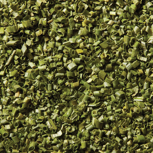 0.16 Oz McCormick Freeze-Dried Chives