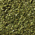 0.16 oz (Pack 6) McCormick Freeze-Dried Chives