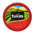 Tukas 24.7 2 Pack Premium Turkish Tomato Paste Ounce