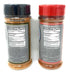 BBQ 2 Pack: Shake-On Bar-B-Que Seasoning - 6 oz, Backyard Steak Shake - 8 oz.