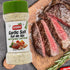 11 oz Badia Garlic Salt with Parsley Savory Blend with Bold Garlic Flavor, Salt & Bright Herb Finish
