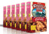 Original WhistleStop Cafe Recipes | Batter Mix for Chicken, Baked or Fried