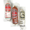 Sibiu, Csabai, Teli Salami, Hungarian and Romanian, Pork and Paprika Brand Dry