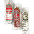 Sibiu, Csabai, Teli Salami, Hungarian and Romanian, Pork and Paprika Brand Dry