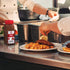 Lawry's Seasoned Pepper, 10.3 Ounce Container of Seasoned All Pepper for Flavor