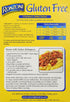 Ronzoni 12oz Gluten Free Penne