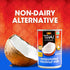 13.66 oz (Pack 6) Thai Kitchen Evaporated Coconut Milk, fl