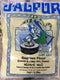 Jalpur Ondhwa Flour 1 kg