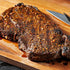 Club House 700 La Grille Salmon Seasoning, Gram -(Imported from Canada)