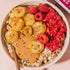 Pack 2 (Pack 12) Purely Elizabeth Best Sellers Variety Superfood Oatmeal Cups, Great for Overnight Oats, Gluten-Free