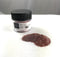 Luxury Cake Glitter, 6 grams, USA Made, Rose Gold