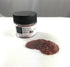 Luxury Cake Glitter, 6 grams, USA Made, Rose Gold