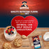 18 oz Quaker Oats Quick Oats Oatmeal