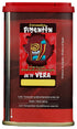REY DE LA VERA Hot Pimenton, 2.6 OZ