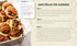 12 Oz Organic Vanilla Bean Sugar Native Vanilla Made from Premium Vanilla Bean Pods For Chefs and Home Cooking, Baking