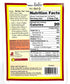 Lobo Tom Yum Paste, 1.06 Oz (Pack of 3)