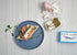 4.2 (Pack 5) Matiz Sardines in Olive Oil, Ounce Can of Spanish Gourmet Wild Caught Natural Fish for Tapas, Snacks