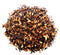 Nelson's Tea - Honey Bush - Caffeine-Free, Loose Leaf Tea - 16