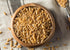 10 100% Food to Live Organic KAMUT Khorasan Wheat Berries, Pounds Whole Grain, Sproutable for Wheatgrass, Non-GMO