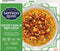 Saffron Road Frozen Vegetable Biryani Seed Oil Free, No Artificial Ingredients, Gluten-Free,