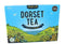 Dorset Tea Bags (80) - Pack of 2