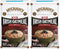 McCann's Irish Oatmeal, Quick & Easy Steel Cut Oats, 16 Ounce (Pack