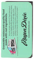 MASON DIXIE BISCUIT CO 4.3 OZ English Muffin Sandwich with Canadian Bacon, Egg & Cheese