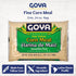 24oz. Yellow Cornmeal by Goya, Gluten Free Cornmeal, Harina De Maiz, Fine Ground Corn Flour for Cornbread, Cornmeal