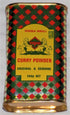 Simba Mbili 200g Curry Powder