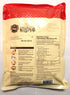 CJ Beksul 2.2 lbs (1kg) Korean Shrimp Tempura Frying Mix