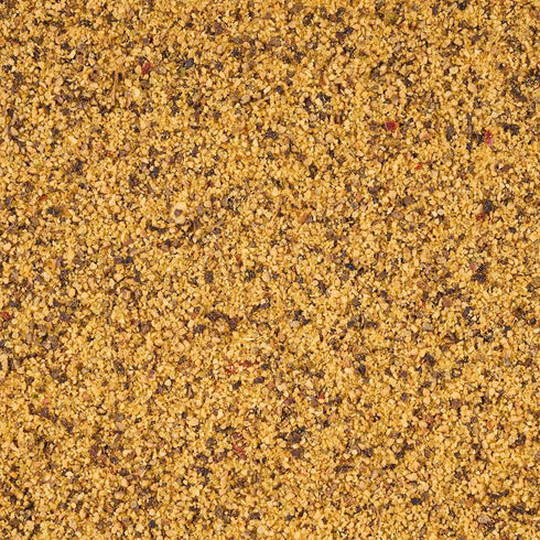 2.6 oz Lawry's Garlic Pepper Coarse Ground Blend