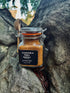 4 oz. Gourmet Tandoori & Tikka Masala - | Handcrafted, authentic Indian spice blend, perfect for poultry, seafood